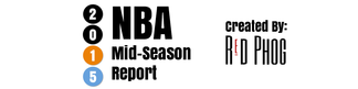 2015 nba mid-season report